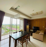 Hot! Cho Thuê Căn Hộ 2 Phòng Ngủ109M2 Cc Splendora Bắc An Khánh, Full Nội Thất, Vào Ở Ngay