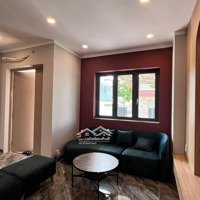 Cho Thuê Nhà 3Pn 4 Vệ Sinhtại Sun Casa Central Vsip Ii Tân Uyên