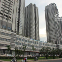 Chuyển Nhượng Shophouse Khu Sunrise City North 62M2 - Quận 7