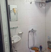 Bán Nhà Tập Thể Cổ Điển,Hải Bối,Ô Tô Vào Tận Nhà_34M_ 950 Triệuiệu