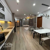 Chuyển Nhà Đã Bán Căn 3 Ngủ, Sẵn Sổ Đỏ, 283 Khương Trung - Thanh Xuân, Sẵn Nội Thất, Giá Đàm Phán.