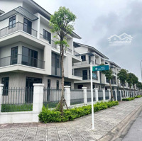 Mở Bán Dự Án Mới Riverside Zone 2 Giá Gốc Chủ Đầu Tư .Bán Shophouse 100M2 Tại Vsip Từ Sơn Bắc Ninh