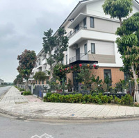 Mở Bán Dự Án Mới Riverside Zone 2 Giá Gốc Chủ Đầu Tư .Bán Shophouse 100M2 Tại Vsip Từ Sơn Bắc Ninh