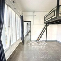 Mình Có Phòng Trọ 20M2 Cần Cho Thuê Tại Hà Huy Giáp, Thạnh Lộc, Quận 12