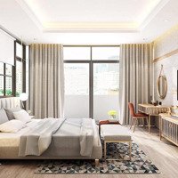 Cho Thuê Nhanh Căn Hộ Ascentia, Diện Tích 56M2, 1 Phòng Ngủ Full Nội Thất. Giá Bán 16 Triệu. Liên Hệ: 0914718716