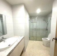 Bán Gấp Căn Hộ 4 Phòng Ngủ127M2 Tecco Garden 4,4 Tỷ- Liên Hệ: 0961745599