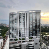 The Peak (M8) Midtown 2 Phòng Ngủ- Ô Xe Hầm, Nhà Trống Pmh Giá Bán Nhanh 7.45 Tỷcó Thương Lượngxem Nhà Dễ