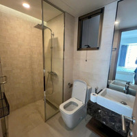 The Peak (M8) Midtown 2 Phòng Ngủ- Ô Xe Hầm, Nhà Trống Pmh Giá Bán Nhanh 7.45 Tỷcó Thương Lượngxem Nhà Dễ