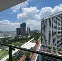 The Peak (M8) Midtown 2 Phòng Ngủ- Ô Xe Hầm, Nhà Trống Pmh Giá Bán Nhanh 7.45 Tỷcó Thương Lượngxem Nhà Dễ