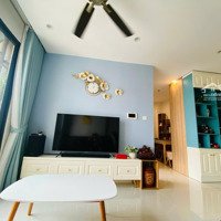 Căn Hộ Rẻ Nhất Hiện Tại. 1Pn+1 1 Vệ Sinhgiá 2.26 Bp Full Đồ View Đẹp, View Cực Đỉnh Vinhomes Ocean Park