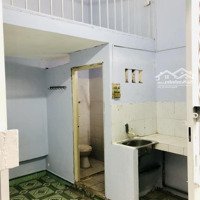 Cho Thuê Trọ Quận 12 
 - Còn 2 Phòng 
- Phòng Có Toilet Riêng, Có Chỗ Nấu Ăn