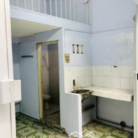 Cho Thuê Trọ Quận 12 
 - Còn 2 Phòng 
- Phòng Có Toilet Riêng, Có Chỗ Nấu Ăn