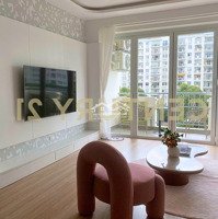 Bán Căn Hộ Cảnh Viên 1, 119.69M2. Căn Hộ Rộng, Thoáng Mát, Giá Tốt. Liên Hệ: 02854175885