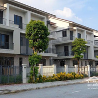 Hot....hot..... Shopvillas Lake View Đẳng Cấp Khác Biệt