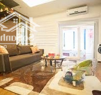 Cho Thuê Nhanh Ascentia,Diện Tích78M2, 2 Phòng Ngủ Giá Bán 20 Triệu. Liên Hệ: 0914718716