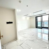 Bán Văn Phòng Đa Năng Sunshine Sky | 2Pn+1 2 Vệ Sinh|Diện Tích85M2 Giá Bán 3Ty500 (Bao Thuế Phí)