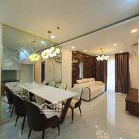 Bán Căn Hộ Chung Cư Oriental Quận Tân Phú. 82M2, 2 Phòng Ngủ Giá Bán 2.8 Tỷ. Liên Hệ: 0902 369 930 Hạnh Thi