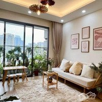 Cần Bán Căn Hộ Chung Cư Imperia Garden - 66M2 - 75M2 - 81M2 - 93M2 - 97M2 - 120M2 - Liên Hệ: 0988 246 495