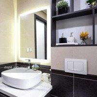 Chính Chủ Bán Gấp Ch Dự Án Star Tower 283 Khương Trung Chung Cư Cao Cấp,Diện Tích90M2, 3 Phòng Ngủ2Wc