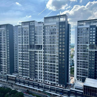 Celesta Rise - Chuyển Nhượng Căn 2Pn/ 2 Vệ Sinh85M2.