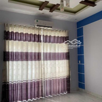 Nhà 60 M2 , Ngang 4,7 M , Thới An Quận 12, Chỉ 4,55 Tỷ