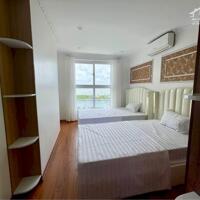 Bán chung cư 2PN 72,6m2 View Biển Toà Newlife mặt Đường Hoàng Quốc Việt, trung tâm Bãi Cháy, Hạ Long