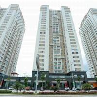 Bán chung cư 2PN 72,6m2 View Biển Toà Newlife mặt Đường Hoàng Quốc Việt, trung tâm Bãi Cháy, Hạ Long