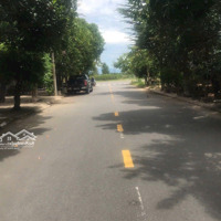 Bán Đất Đường Hằng Phương Nữ Sỹ ( Hoà Quý) View Hồ