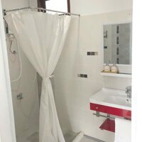 Homestay siêu xinh 4t (5pn), đang kinh doanh, đường 7m, gần chợ Vĩnh Hải TP Nha Trang