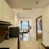 Tôi Cần Cho Thuê Căn Hộ 1 Pn Sunrise City View , 42M2, Có Ban Công, Giá: 12.5/Th. Liên Hệ: 0762 318006