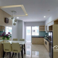 Cần Tiền Bán Nhanh Căn 71 M2 Full Nội Thất Đang Cho Thuê 8 Tr Tại Mường Thanh Viễn Triều Nha Trang