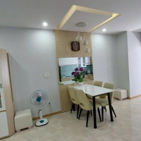 Cần Tiền Bán Nhanh Căn 71 M2 Full Nội Thất Đang Cho Thuê 8 Tr Tại Mường Thanh Viễn Triều Nha Trang