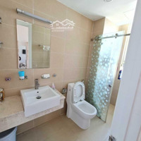 Tôi Cần Bán Ch Florita, 68M2, 2 Phòng Ngủ2 Wc, Nội Thất Cơ Bản, Giá 3.3 Tỉ, . Liên Hệ: 0762.318.006