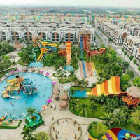 Hot! Cực Hiếm- Nhà 5 Tầng Vinhomes- Đông Nam-75M2- Giá Bán 8,6 Tỷ- Vinhomes Ocean Park 2 [0984.597.590]