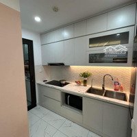 Green Park Trần Thủ Độ - 52M2 - Sổ Hồng - 2 Phòng Ngủ- Nt Full - Tổng Tiền Bé Nhất Dự Án