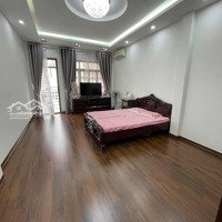 Duy Nhất 1 Căn Còn Sót Lại Tại Phố Ngọc Hà Sát Lăng Bác 67M2 Chỉ Hơn 14 Tỷ