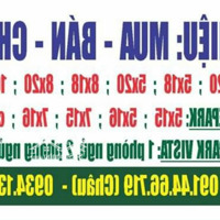 Bán Lô Đất Nền Mặt Tiền Đường Tân Liêm Gần Kdc Phong Phú 4 Bình Chánh. Liên Hệ 0934.139.668 Hải