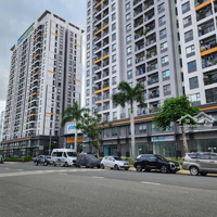 Cần Cho Thuê 1 Căn Shophouse 1 Trệt 1 Lầu Chung Cư Lovera Vista Giá Từ 16 Triệu Tháng. Liên Hệ: 0934139668 Hải