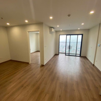 Tôi Chính Chủ Bán I1 2628 1 Phòng Ngủ+ 48,1M2 Thông Thủy Mới Bàn Giao View Hồ Giá Rẻ Chưa Đến 3,4 Tỷ