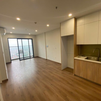 Tôi Chính Chủ Bán I1 2628 1 Phòng Ngủ+ 48,1M2 Thông Thủy Mới Bàn Giao View Hồ Giá Rẻ Chưa Đến 3,4 Tỷ