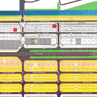 Bán Lô Mặt Tiền Nguyễn Hữu An Quận Sơn Trà Đà Nẵng