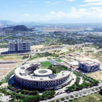 Bán Đất Đẹp, Giá Rẻ, 628M2, 2Mt Đường Kinh Doanh Mọi Ngành, Ngũ Hành Sơn, Đà Nẵng