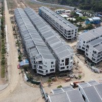 Bán Lô Đất Biệt Thự Đơn Lập 400M2 Dự Án Cát Bà Amatina Vinaconex