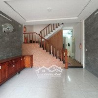 Phòng Trọ Kv Bv Y Học Cổ Truyền, Tâm Trí, Khu Công Nghiệp,Ngoại Ngữ