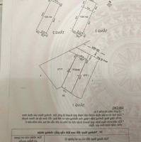 Bán Nhà Nguyễn Sỹ Sách . Phường 15. Quận Tân Binh (4X15 M) Đúc 3 Tấm Kiên Cố Nhà Đẹp 4Ty350