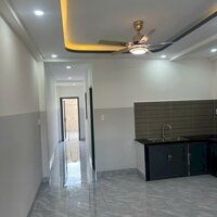 Chính chủ bán nhà 150m2 sát 2 trường học lớn và KCN Mỹ Phước 3, Bến Cát Bình Dương