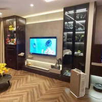 Nhượng Căn 3 Ngủ Full Đồ Hiện Đại Nhà Mới 100% Tầng Cao View Hồ . Mua Bán Trực Tiếp Liên Hệ: 0396116555