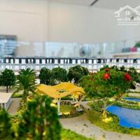 MUA ĐẤT NỀN VEN ĐÔ VỚI GIÁ CỰC TỐT DỰ ÁN CENTRE VILLE LƯƠNG SƠN