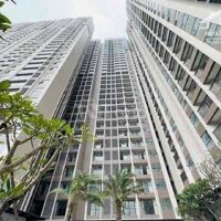 Cho thuê shophouse Opal Skyline tại Phường Lái Thiêu, TP Thuận An, Bình Dương