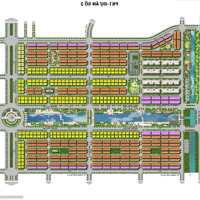 Mở Bán Đợt 1 - Bán Căn Góc Quỹ Ngoại Giao Giá Tốt Nhất Dự Án Sun Urban City Hà Nam - Chiết Khấu Cao